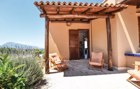 Maison 8 personnes à Custonaci - Photo 9