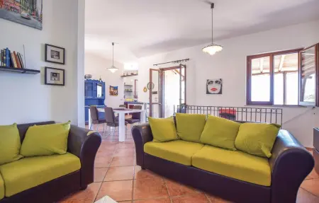Maison 8 personnes à Custonaci - Photo 10