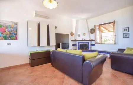 Maison 8 personnes à Custonaci - Photo 11