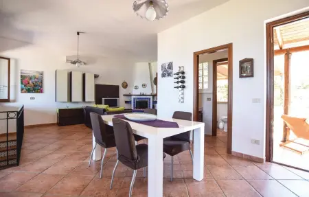 Maison 8 personnes à Custonaci - Photo 12