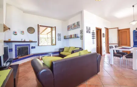 Maison 8 personnes à Custonaci - Photo 13