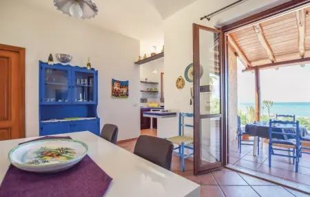 Maison 8 personnes à Custonaci - Photo 14