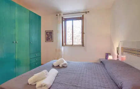 Maison 8 personnes à Custonaci - Photo 16