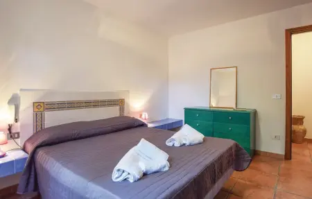 Maison 8 personnes à Custonaci - Photo 17