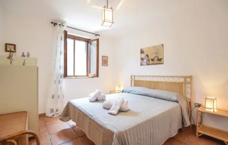 Maison 8 personnes à Custonaci - Photo 18