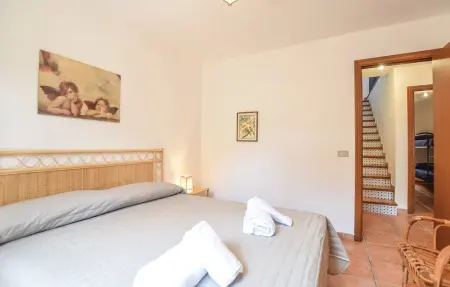 Maison 8 personnes à Custonaci - Photo 19