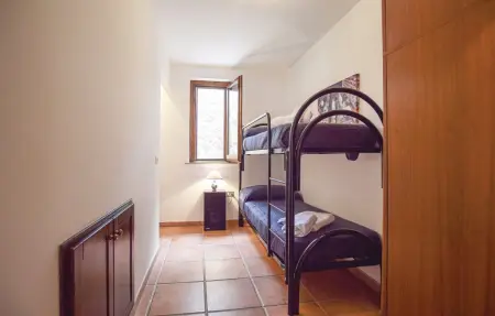 Maison 8 personnes à Custonaci - Photo 20