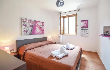 Maison 8 personnes à Custonaci - Photo 21