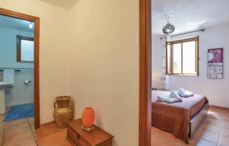 Maison 8 personnes à Custonaci - Photo 23