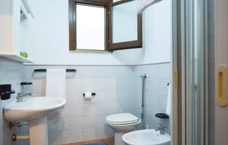 Maison 8 personnes à Custonaci - Photo 24