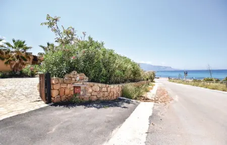 Maison 8 personnes à Custonaci - Photo 28