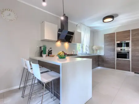 Ana, Appartement 8 personnes à Pula Krnica - Photo 3