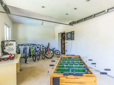 Ana, Appartement 8 personnes à Pula Krnica - Photo 19