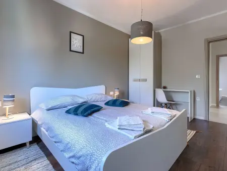 Ana, Appartement 8 personnes à Pula Krnica - Photo 27