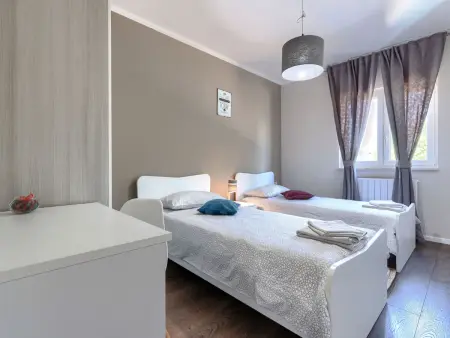 Ana, Appartement 8 personnes à Pula Krnica - Photo 29