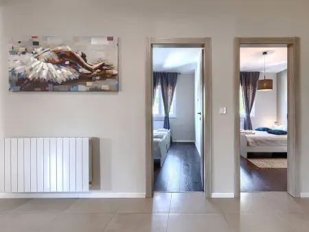 Ana, Appartement 8 personnes à Pula Krnica - Photo 30