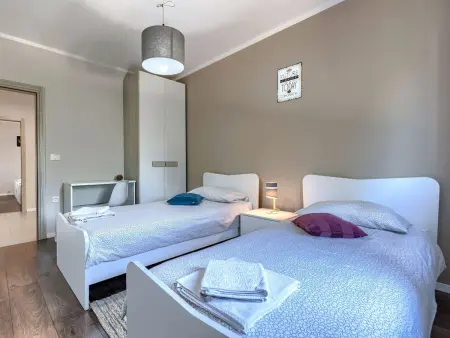 Ana, Appartement 8 personnes à Pula Krnica - Photo 31