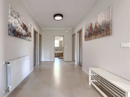 Ana, Appartement 8 personnes à Pula Krnica - Photo 32