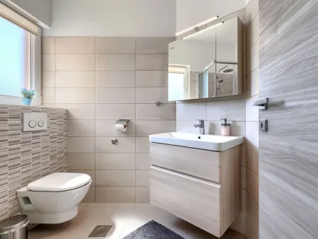 Ana, Appartement 8 personnes à Pula Krnica - Photo 33
