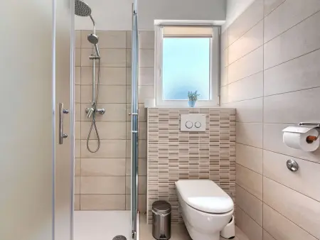 Ana, Appartement 8 personnes à Pula Krnica - Photo 34