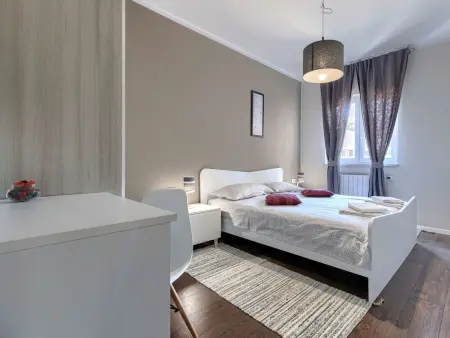 Ana, Appartement 8 personnes à Pula Krnica - Photo 38
