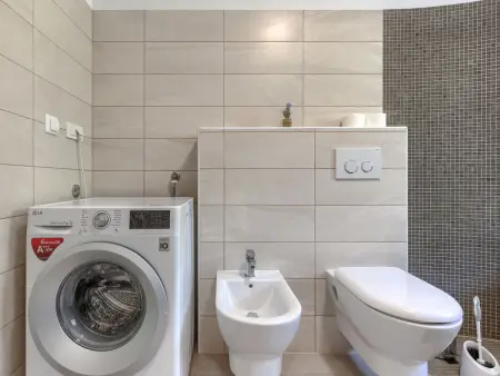 Ana, Appartement 8 personnes à Pula Krnica - Photo 39