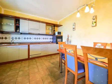 Čipčić, Appartement 6 personnes à Rab Supetarska Draga - Photo 3