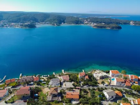 Čipčić, Appartement 6 personnes à Rab Supetarska Draga - Photo 6