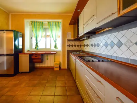 Čipčić, Appartement 6 personnes à Rab Supetarska Draga - Photo 10