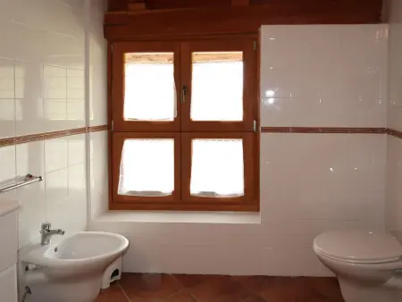 Maso Marini - Appartamento Volpe, Appartement 4 personnes à Lago di Caldonazzo - Photo 19