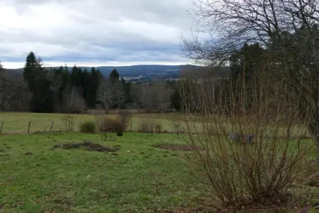 Gite Les Ayes, Escapade paisible à Teilhet - Photo 31