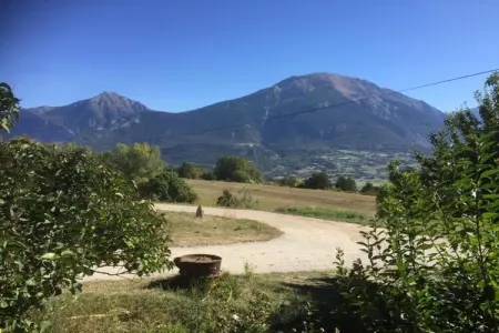 Gite Les Ayes, Escapade paisible à Teilhet - Photo 33