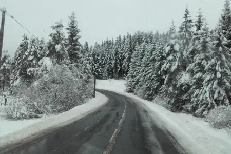 Gite Les Ayes, Escapade paisible à Teilhet - Photo 35