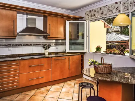 Villa Buena Vida, Maison 8 personnes à Dénia - Photo 2