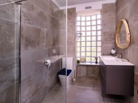 Villa Alta Vista, Villa 6 personnes à Dénia - Photo 18