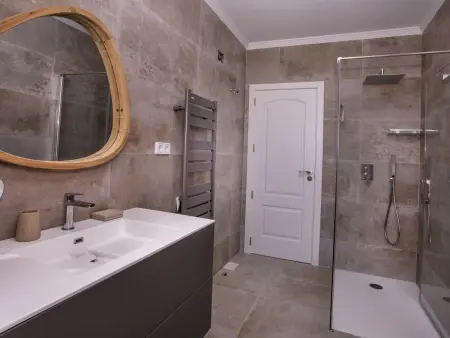 Villa Alta Vista, Villa 6 personnes à Dénia - Photo 19
