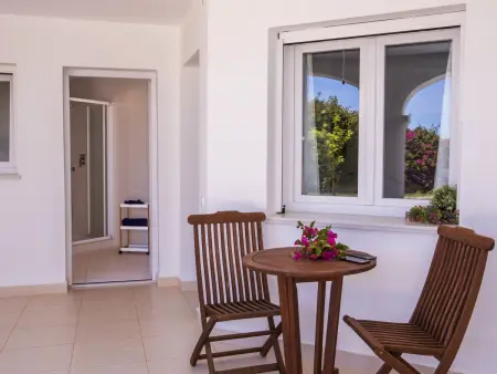 Villa Alta Vista, Villa 6 personnes à Dénia - Photo 23