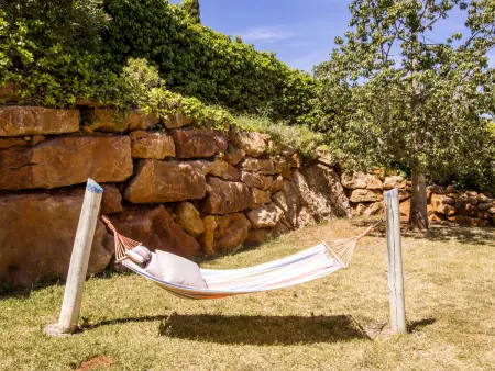 Villa Alta Vista, Villa 6 personnes à Dénia - Photo 39