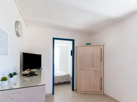 Anaisim, Appartement 6 personnes à Saint Cyr sur Mer La Madrague - Photo 4