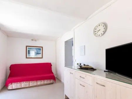 Anaisim, Appartement 6 personnes à Saint Cyr sur Mer La Madrague - Photo 5