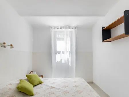 Anaisim, Appartement 6 personnes à Saint Cyr sur Mer La Madrague - Photo 9