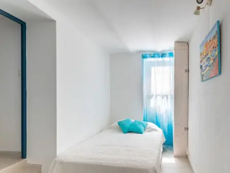 Anaisim, Appartement 6 personnes à Saint Cyr sur Mer La Madrague - Photo 10