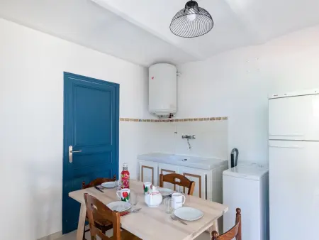 Anaisim, Appartement 6 personnes à Saint Cyr sur Mer La Madrague - Photo 14