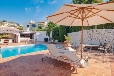 Villa 0 personnes à  - Photo 3