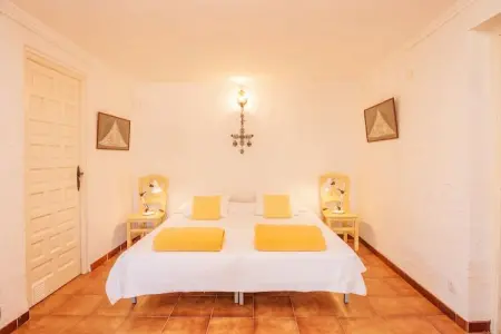 Villa 0 personnes à  - Photo 17