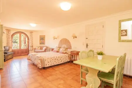 Villa 0 personnes à  - Photo 20