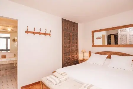 Villa 0 personnes à  - Photo 21