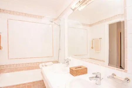 Villa 0 personnes à  - Photo 26