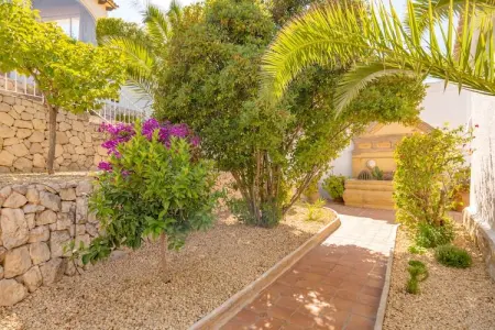 Villa 0 personnes à  - Photo 32