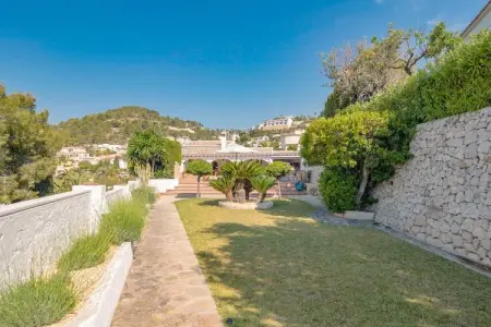 Villa 0 personnes à  - Photo 34